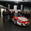 002 presentacion ares racing 021